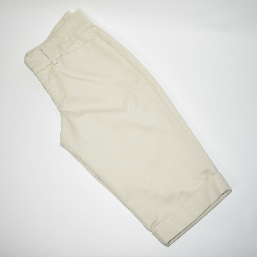 Dockers Shorts